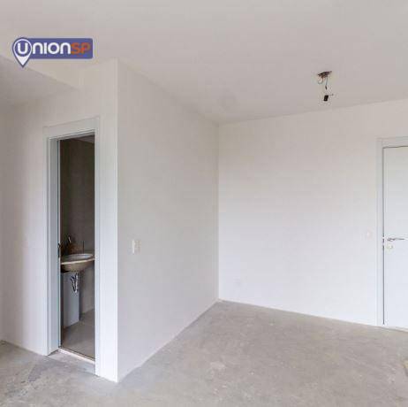 Apartamento à venda com 2 quartos, 61m² - Foto 8