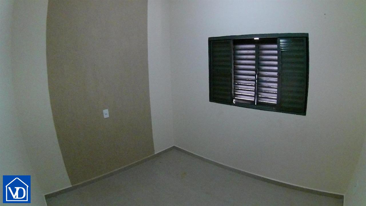 Casa à venda com 3 quartos, 86m² - Foto 7