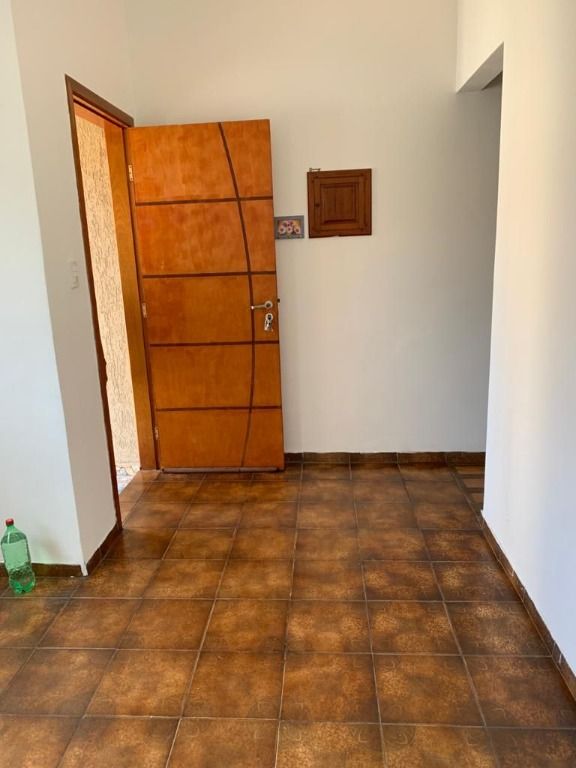 Casa à venda com 2 quartos, 189m² - Foto 5