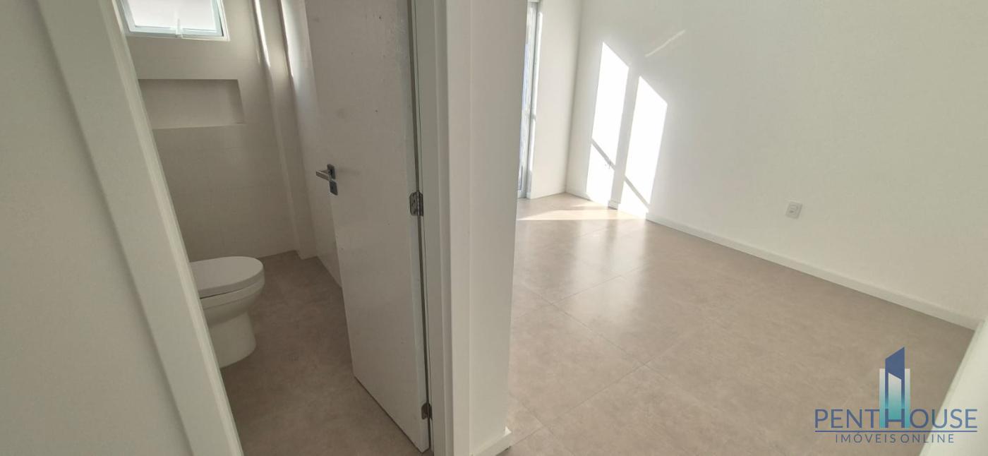 Apartamento à venda com 2 quartos, 69m² - Foto 12