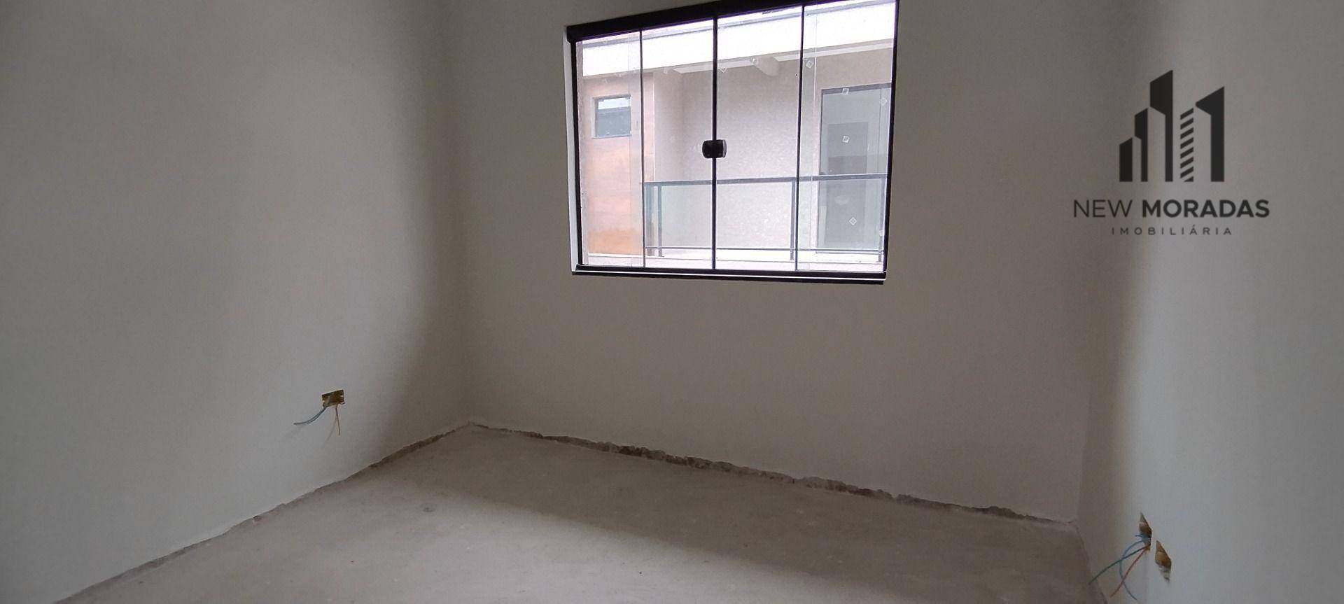 Sobrado à venda com 3 quartos, 116m² - Foto 26