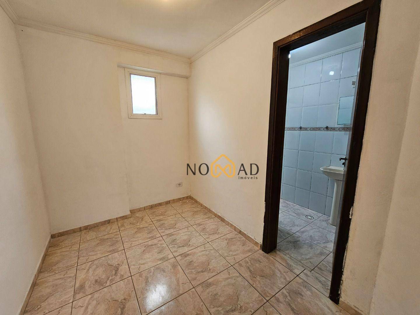 Apartamento à venda com 2 quartos, 52m² - Foto 10