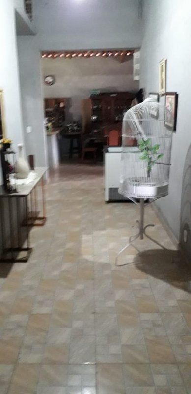 Fazenda à venda com 2 quartos, 120m² - Foto 13