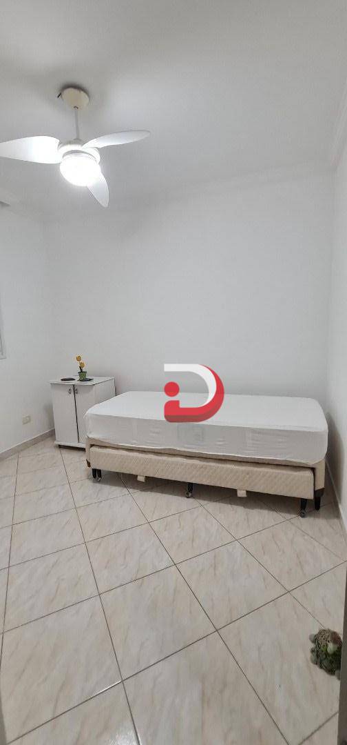 Apartamento para alugar com 3 quartos, 98m² - Foto 35