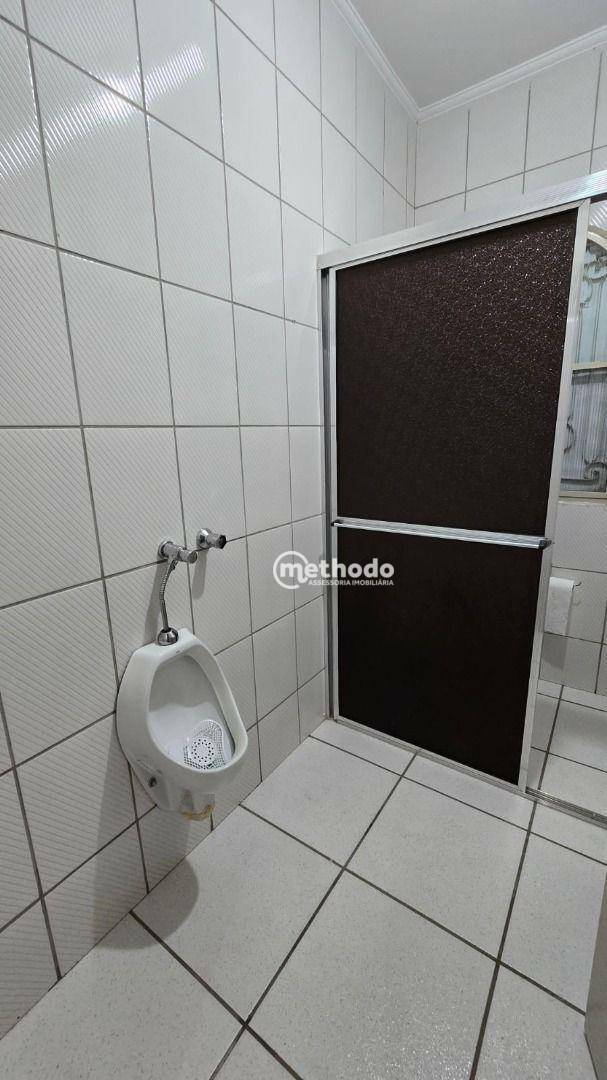 Loja-Salão para alugar, 150m² - Foto 14