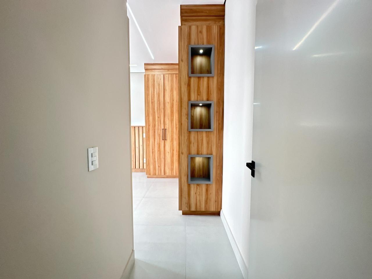 Casa de Condomínio à venda com 3 quartos, 120m² - Foto 18