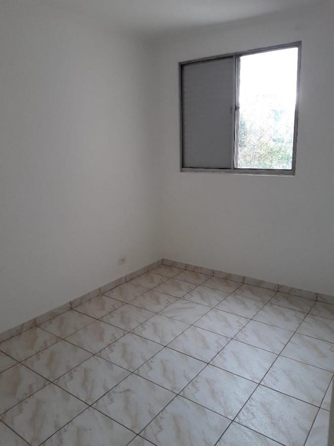 Apartamento à venda com 2 quartos, 55m² - Foto 17