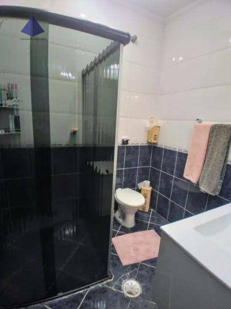 Casa à venda com 3 quartos, 380m² - Foto 6