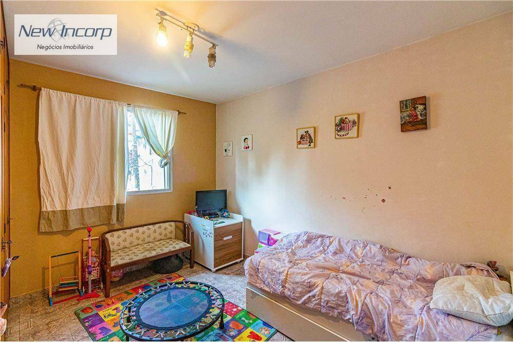 Casa à venda com 3 quartos, 150m² - Foto 17