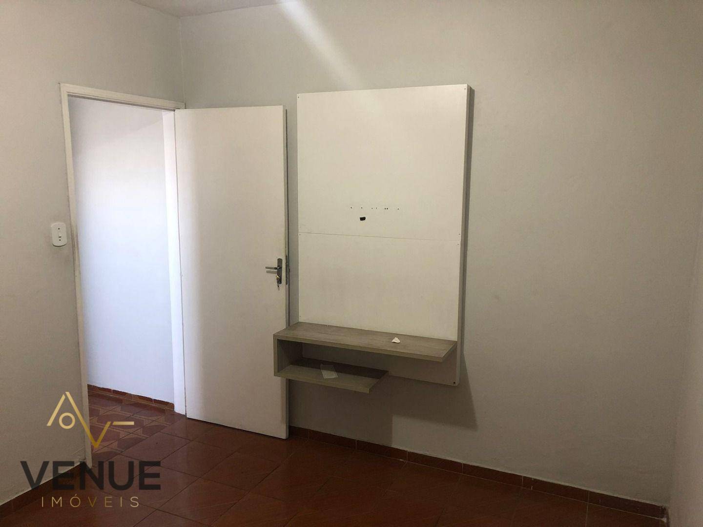 Sobrado à venda com 3 quartos, 175m² - Foto 13