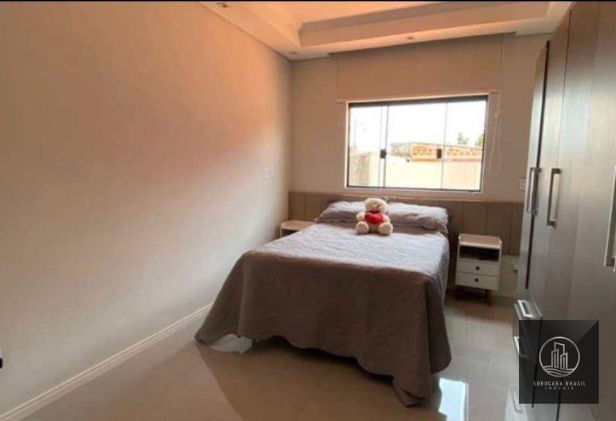 Sobrado à venda com 2 quartos, 310m² - Foto 9