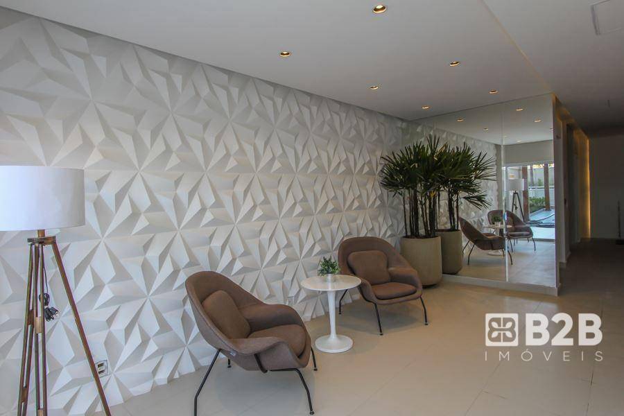 Apartamento à venda com 2 quartos, 56m² - Foto 38