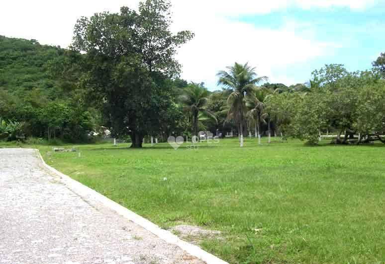 Loteamento e Condomínio à venda, 1001M2 - Foto 5