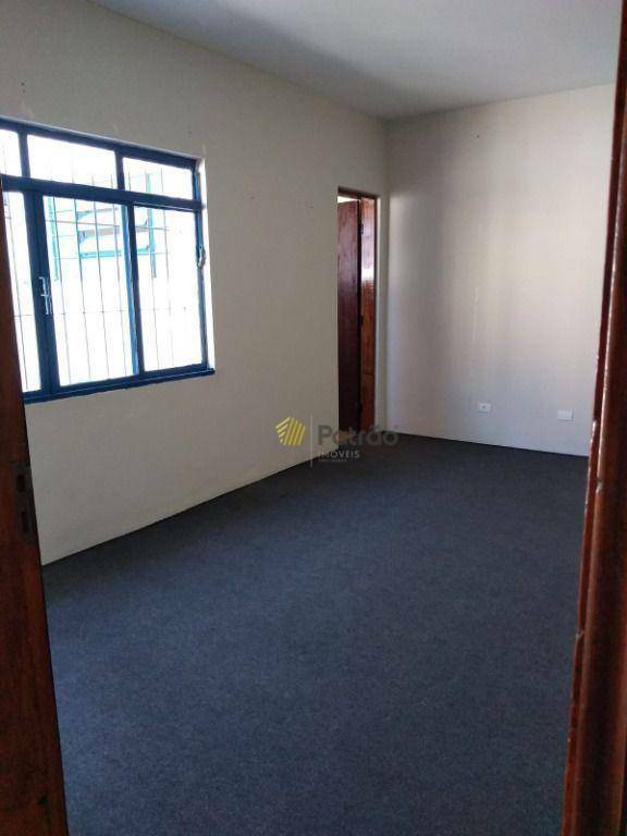 Conjunto Comercial-Sala para alugar, 40m² - Foto 2