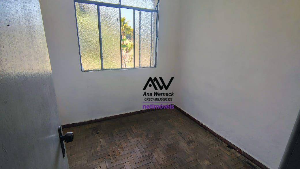 Chácara, 4 quartos, 2000 m² - Foto 11