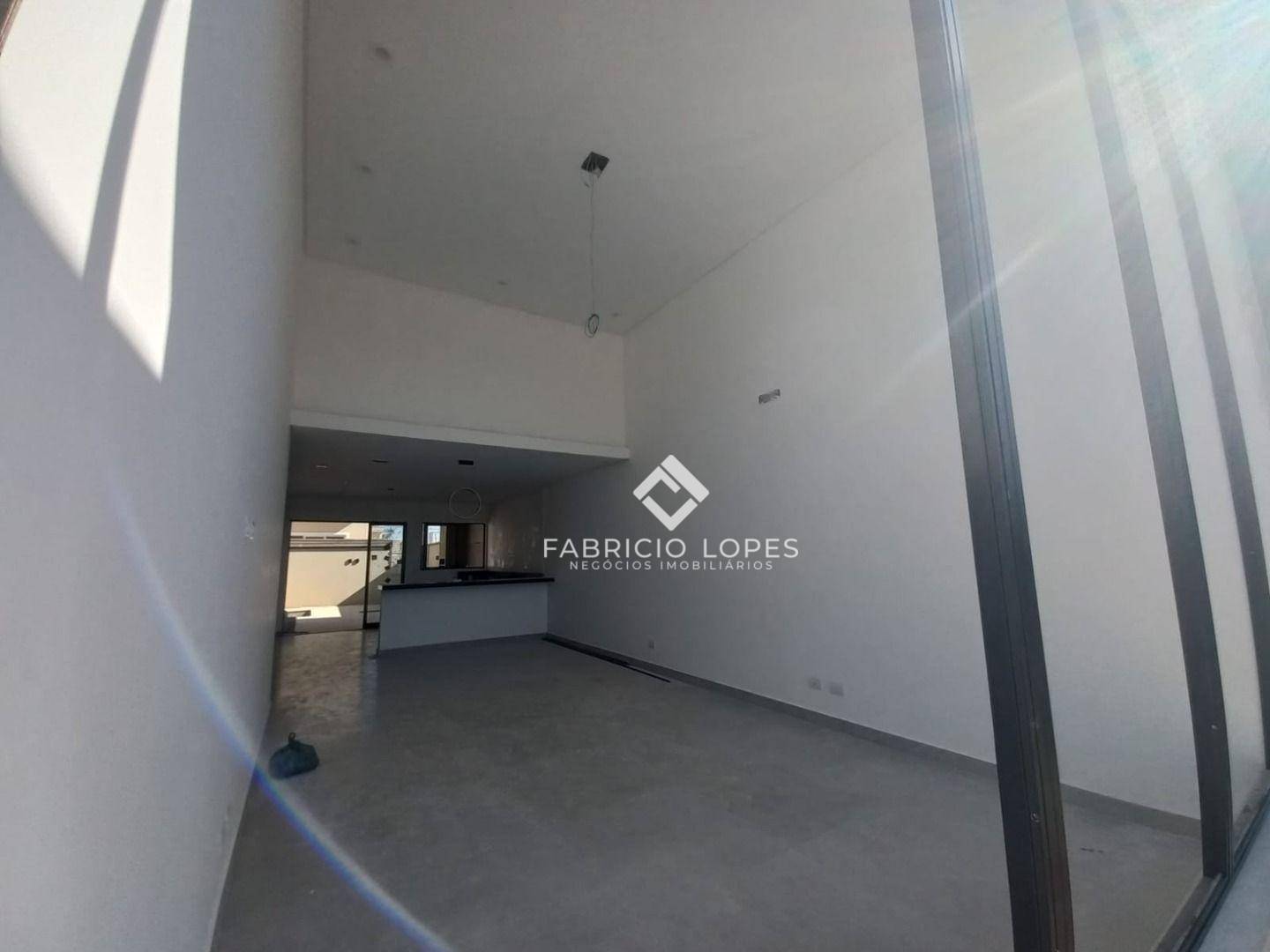 Casa à venda com 3 quartos, 223m² - Foto 5