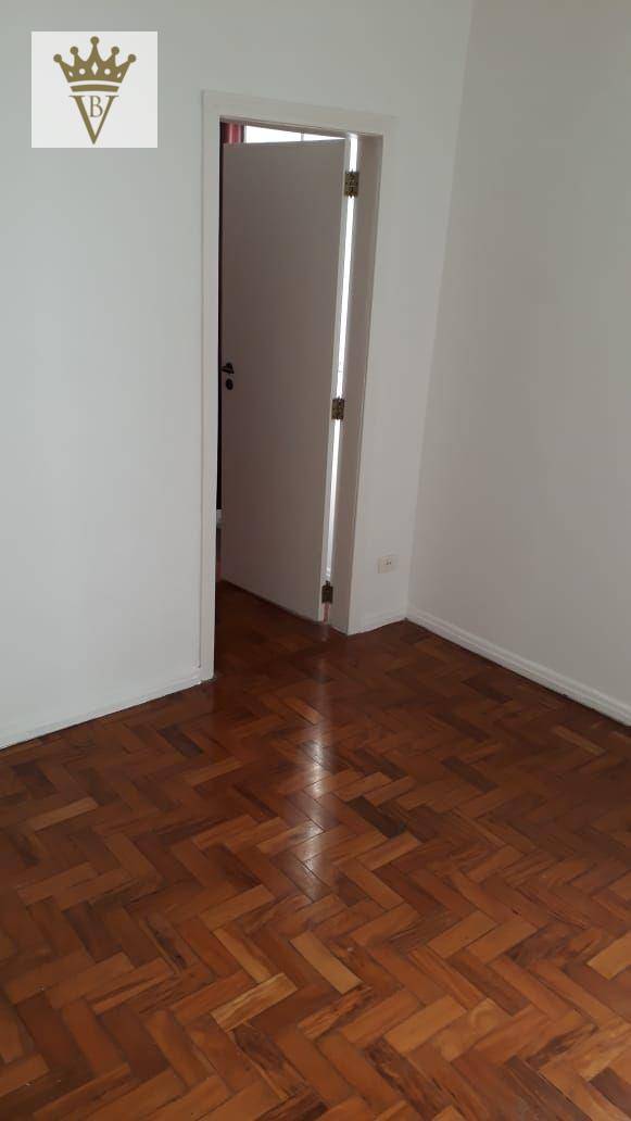 Apartamento à venda com 2 quartos, 100m² - Foto 7