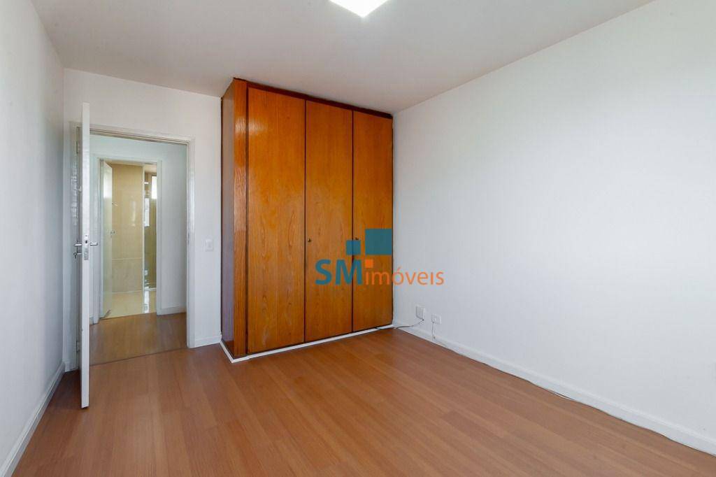 Apartamento para alugar com 3 quartos, 166m² - Foto 9