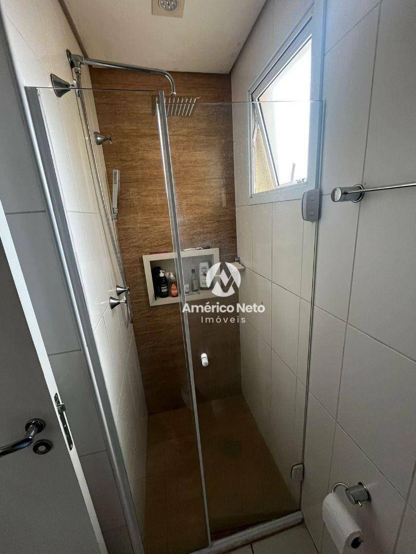 Apartamento à venda com 3 quartos, 83m² - Foto 49