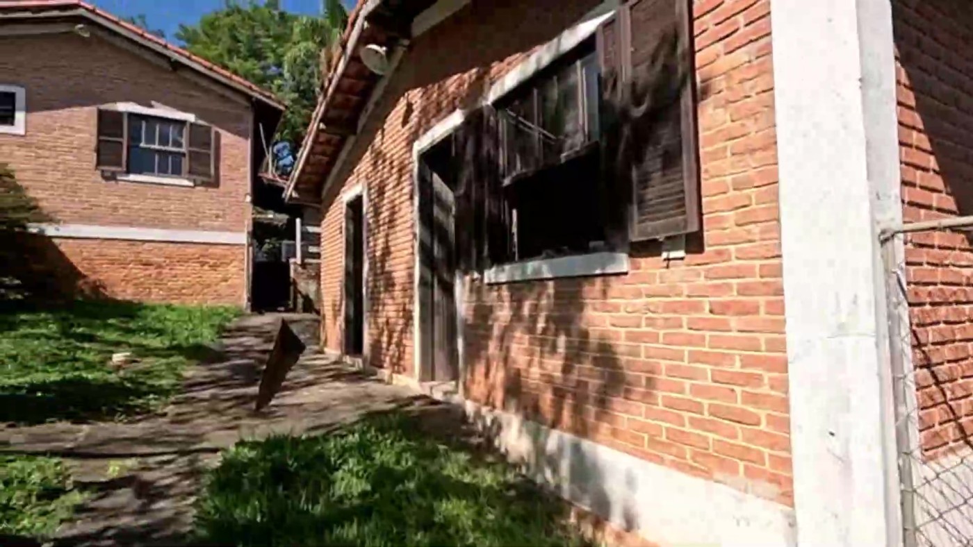 Loteamento e Condomínio à venda, 6500m² - Foto 42