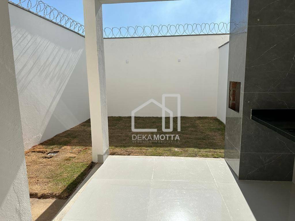 Sobrado à venda com 3 quartos, 102m² - Foto 14