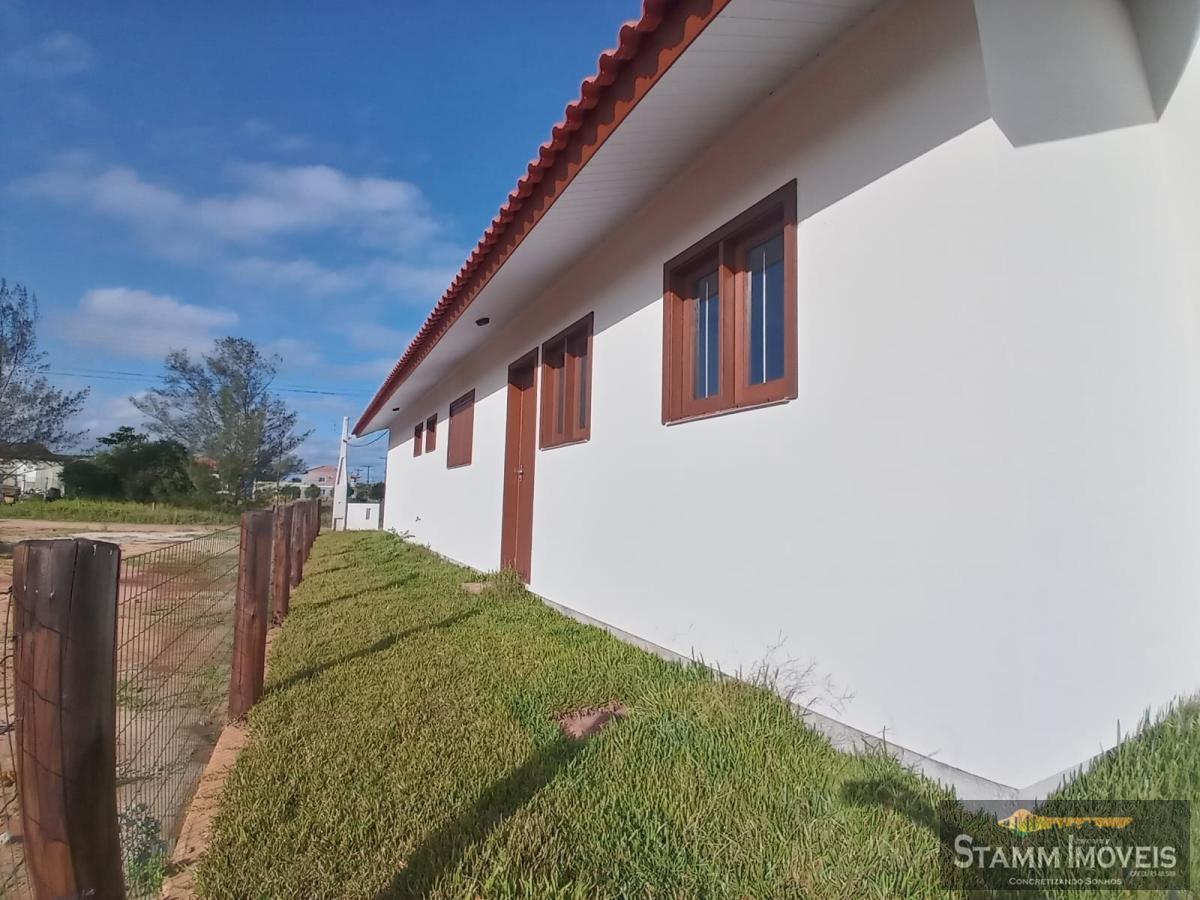 Casa à venda com 3 quartos, 313m² - Foto 37