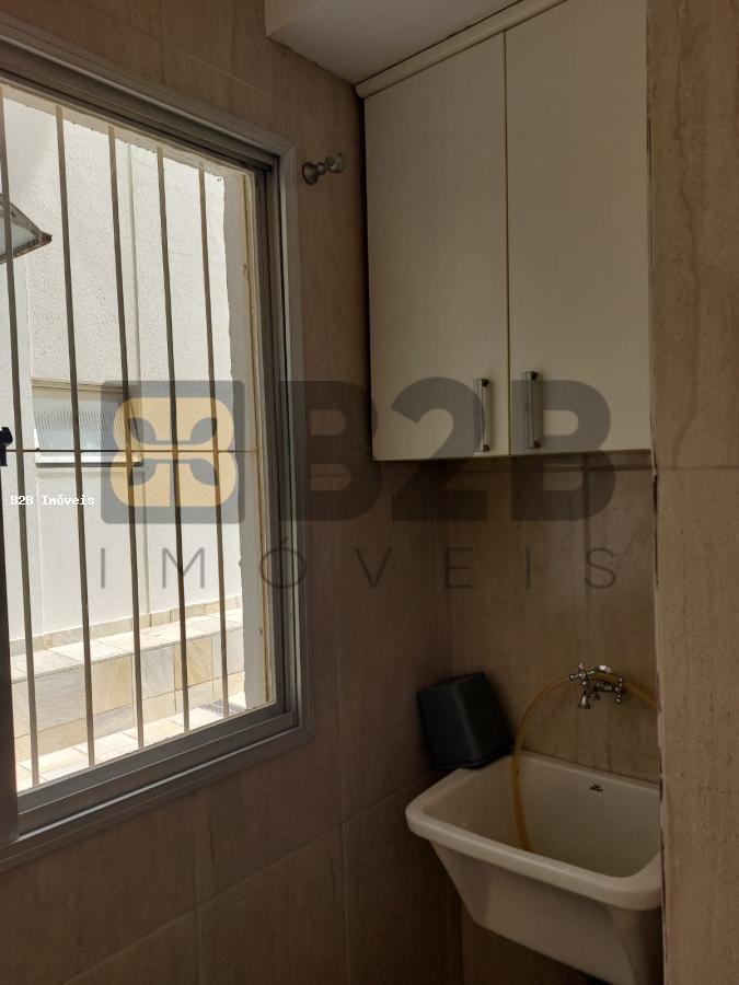 Apartamento à venda com 2 quartos, 50m² - Foto 23