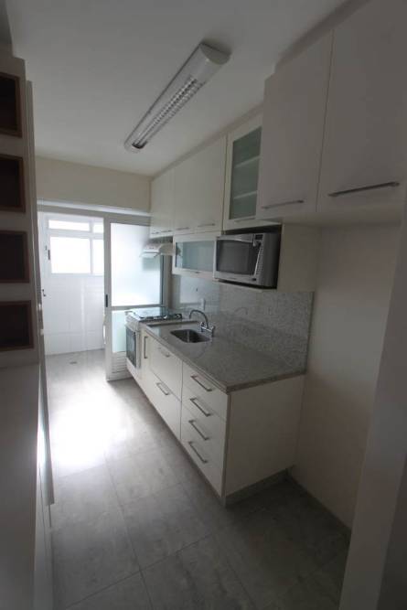 Apartamento para alugar com 2 quartos, 67m² - Foto 20