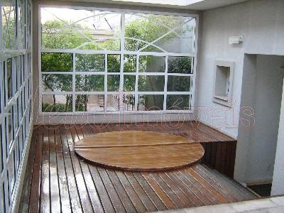 Apartamento, 3 quartos, 170 m² - Foto 23