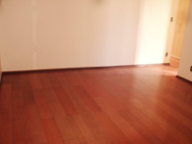 Sobrado para alugar com 3 quartos, 230m² - Foto 14