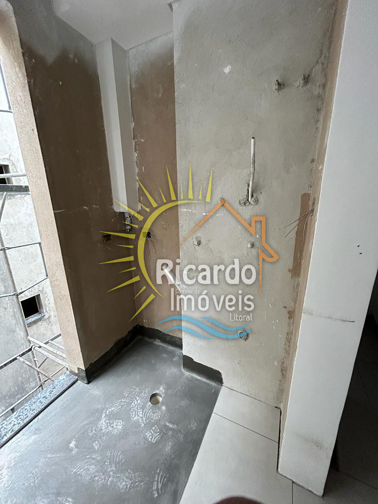 Apartamento à venda com 2 quartos, 42m² - Foto 30