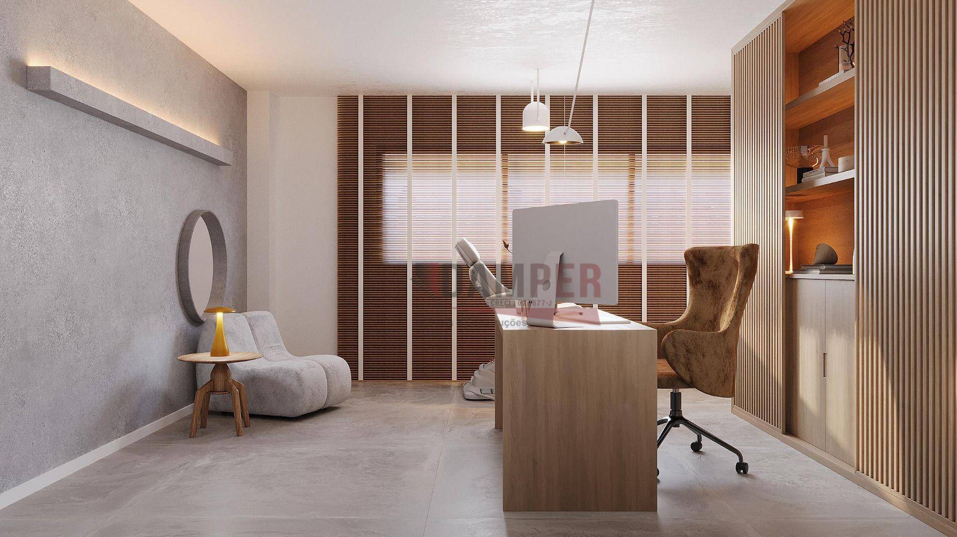 Prédio Inteiro, 1390 m² - Foto 3