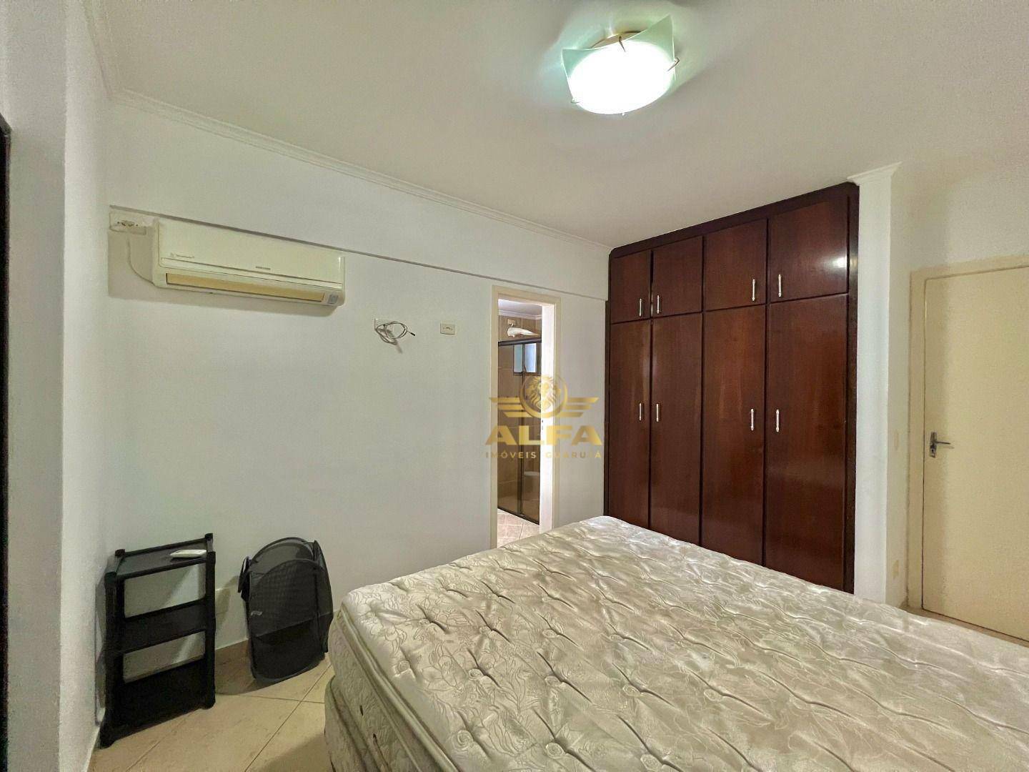 Apartamento à venda com 4 quartos, 150m² - Foto 17