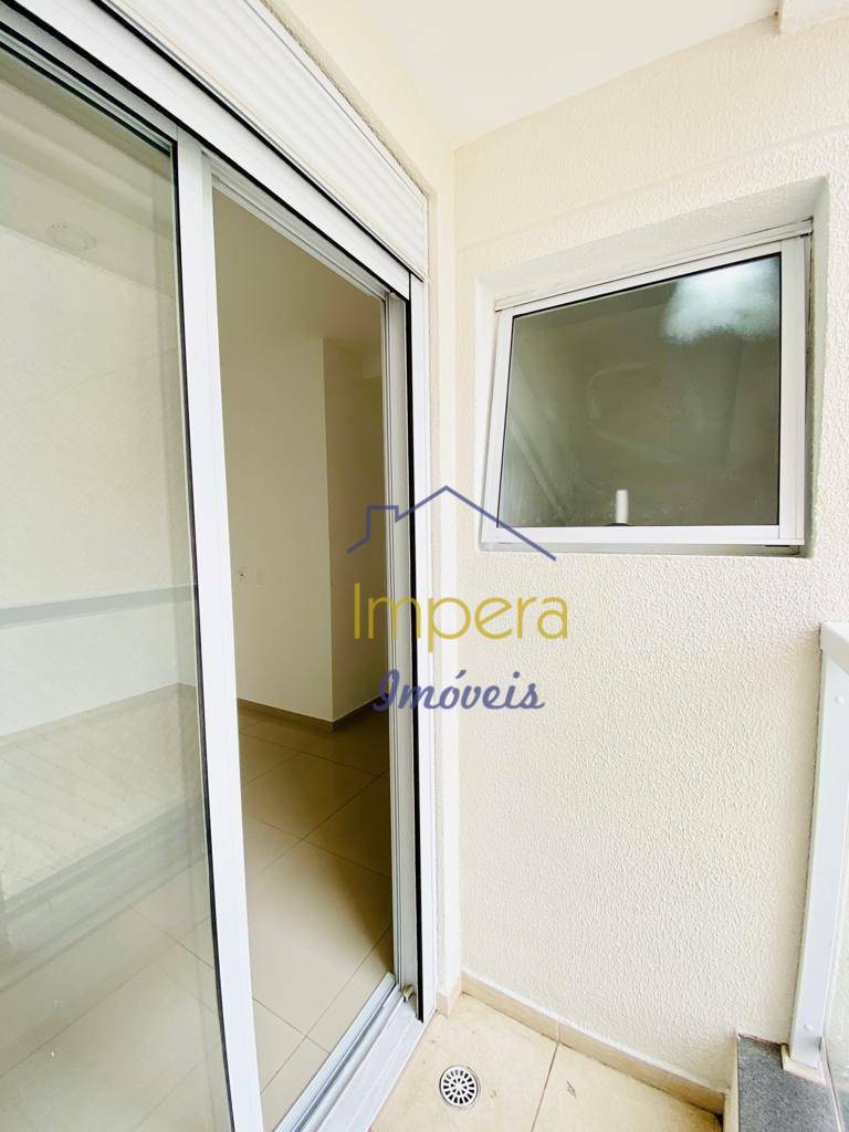 Apartamento para alugar com 2 quartos, 67m² - Foto 15