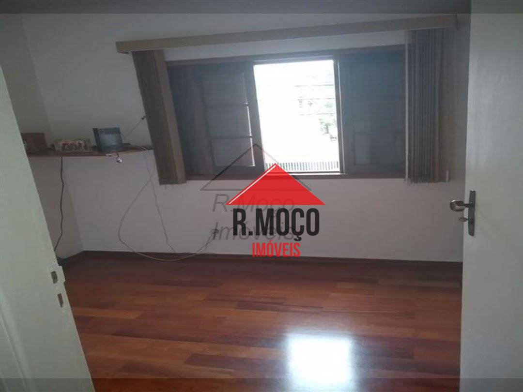 Sobrado à venda com 3 quartos, 161m² - Foto 11