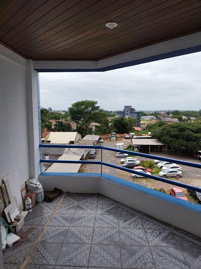 Apartamento à venda com 2 quartos, 79m² - Foto 58