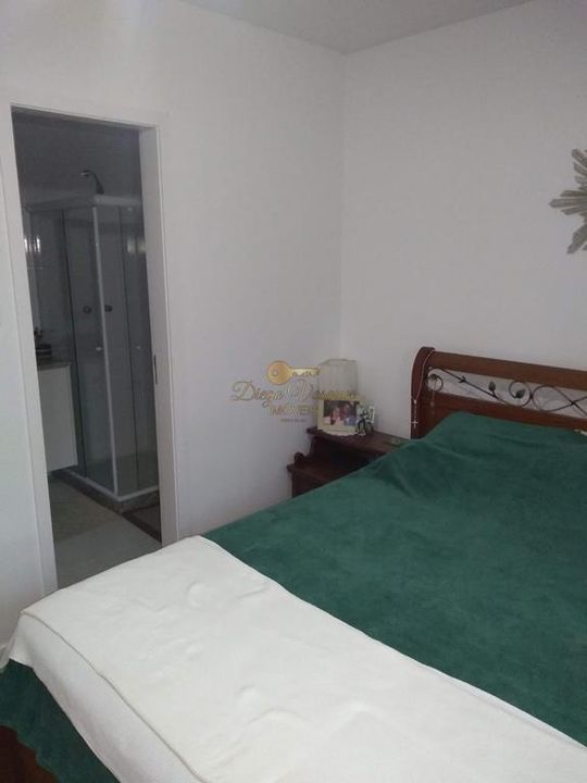 Apartamento à venda com 2 quartos, 80m² - Foto 13