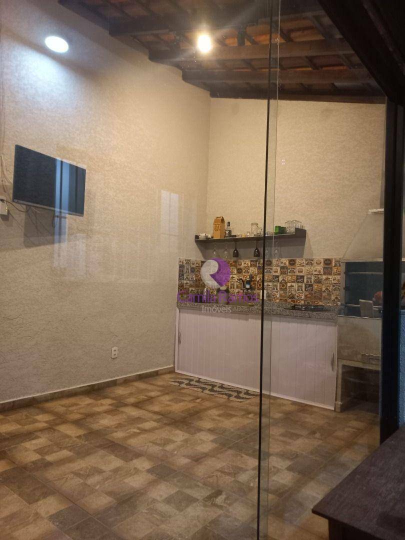 Sobrado à venda com 3 quartos, 123m² - Foto 28