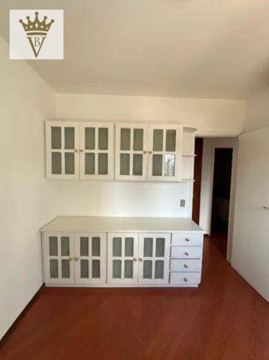 Apartamento para alugar com 3 quartos, 94m² - Foto 9