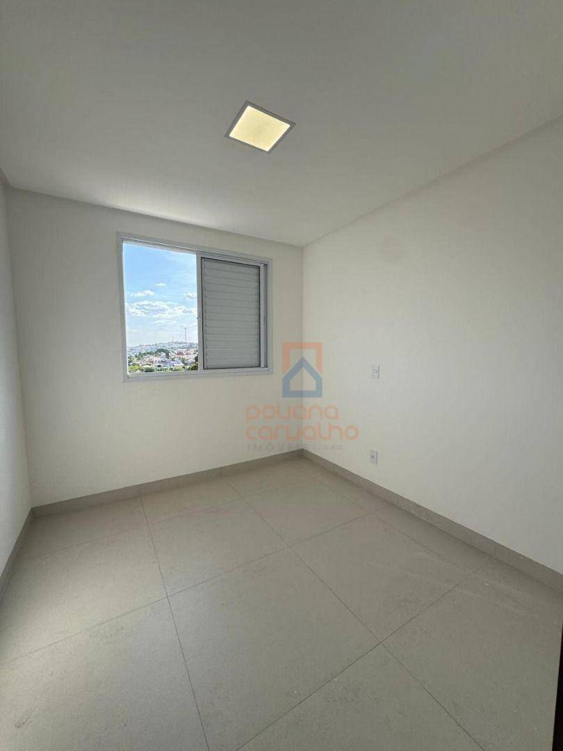 Apartamento, 3 quartos - Foto 9