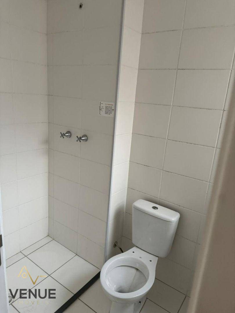 Apartamento à venda com 2 quartos, 46m² - Foto 18