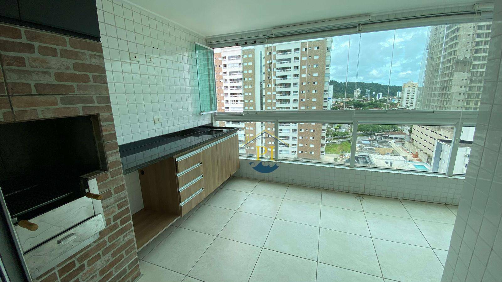 Apartamento à venda com 2 quartos, 78m² - Foto 7