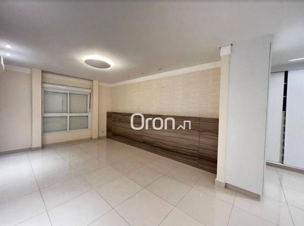 Apartamento à venda com 3 quartos, 306m² - Foto 8