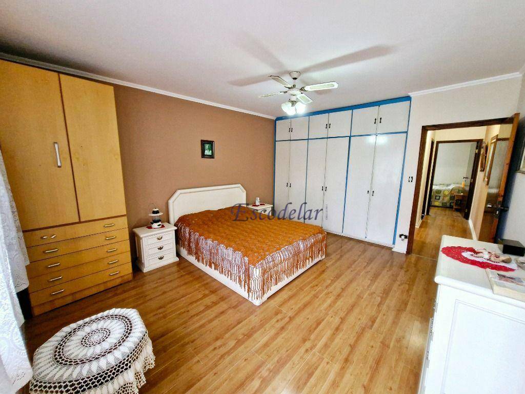 Sobrado à venda com 3 quartos, 161m² - Foto 28