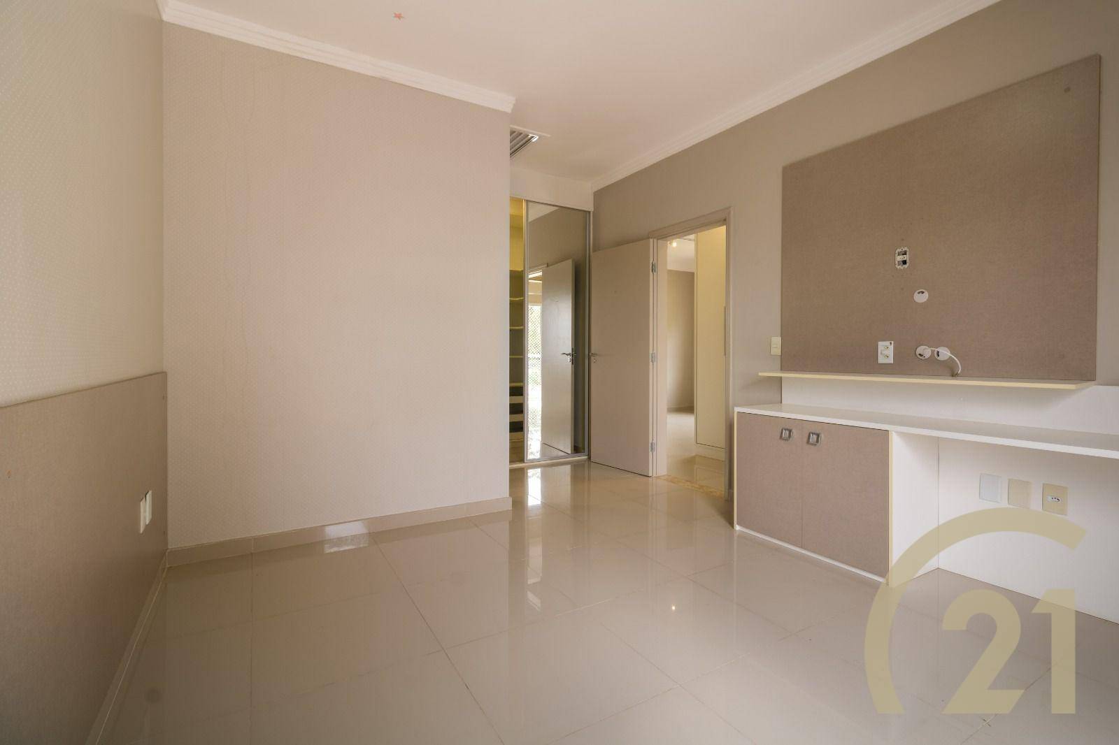 Casa de Condomínio à venda e aluguel com 3 quartos, 229m² - Foto 27