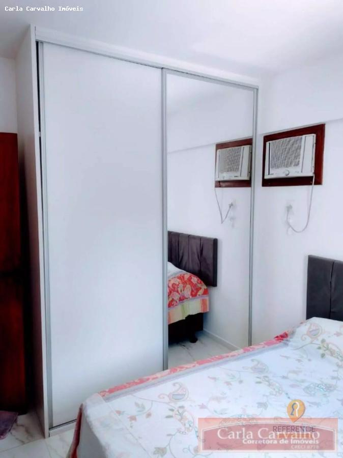 Apartamento à venda com 2 quartos, 64m² - Foto 14