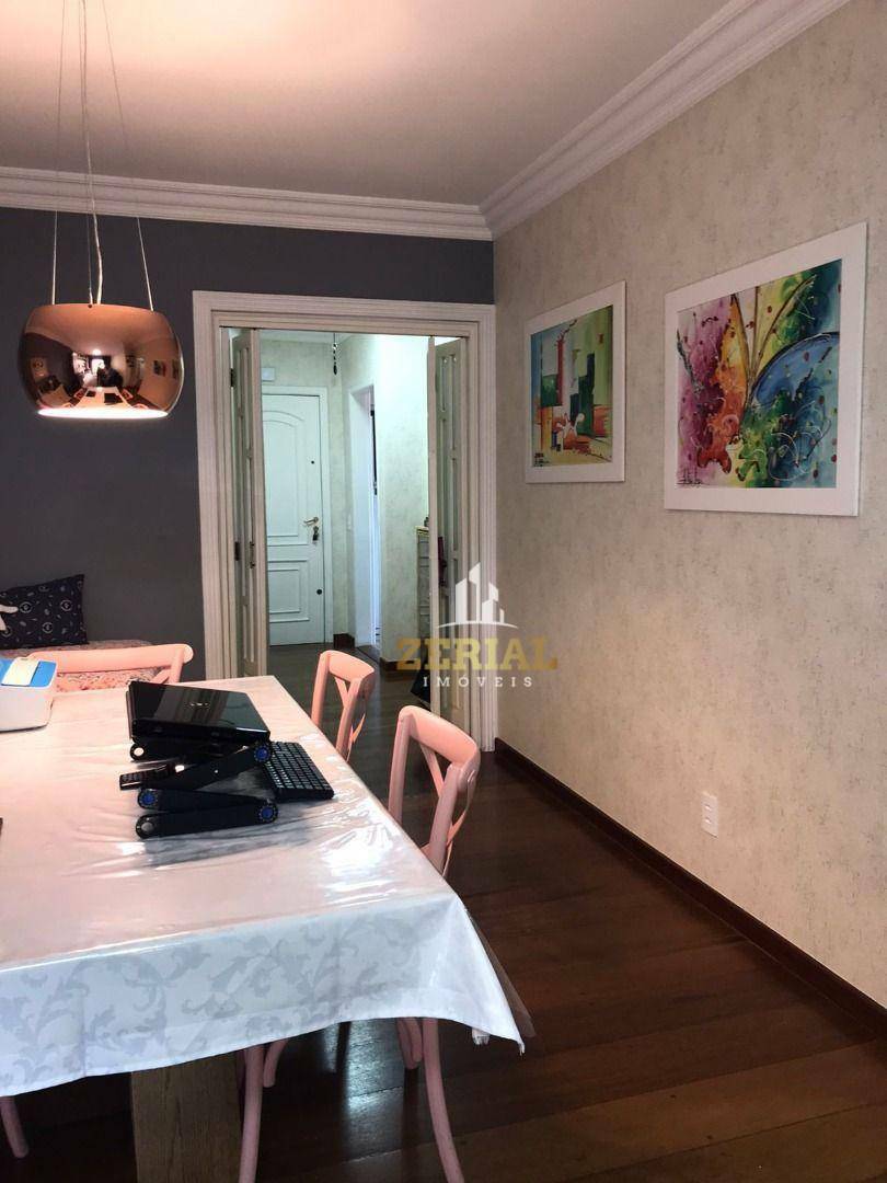 Apartamento à venda com 2 quartos, 97m² - Foto 7