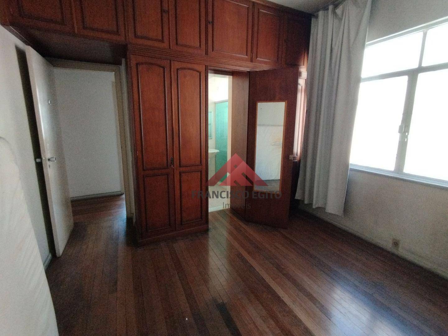 Apartamento à venda com 3 quartos, 144m² - Foto 14