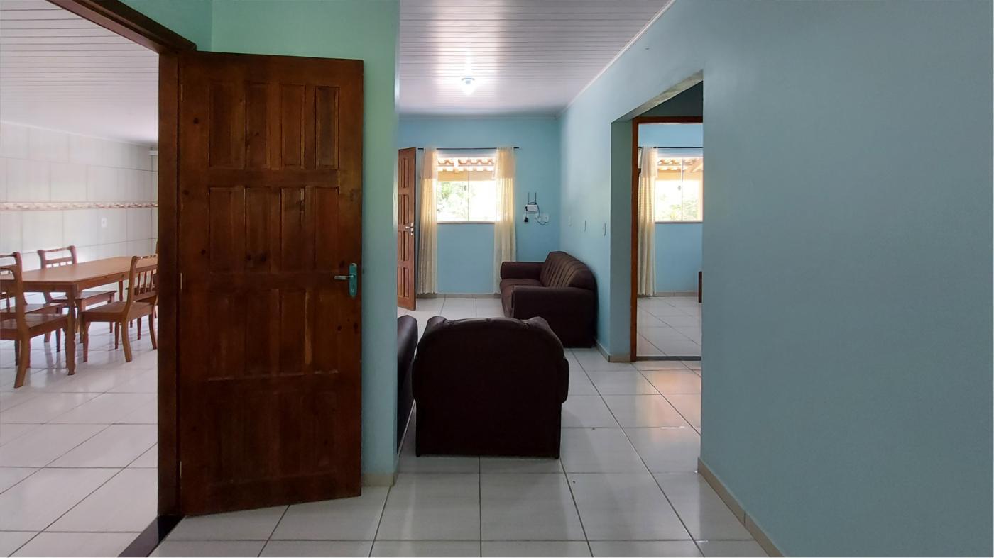 Sítio à venda com 2 quartos, 37800m² - Foto 12