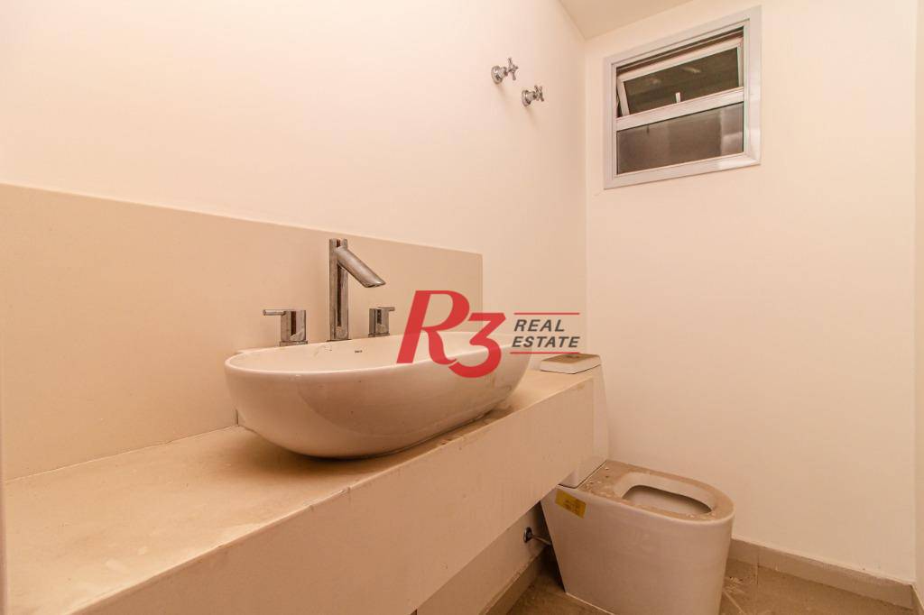 Apartamento à venda com 4 quartos, 361m² - Foto 19